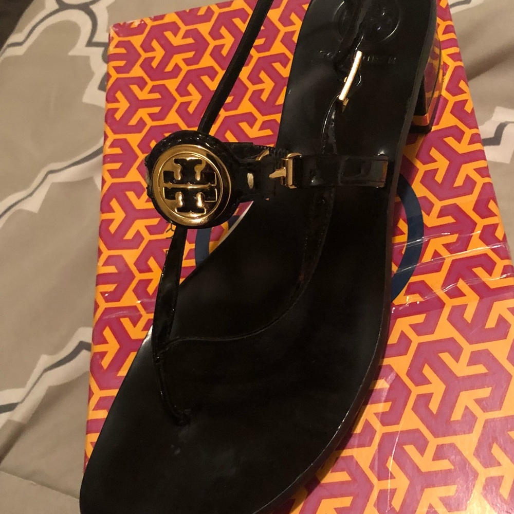 Tory Burch